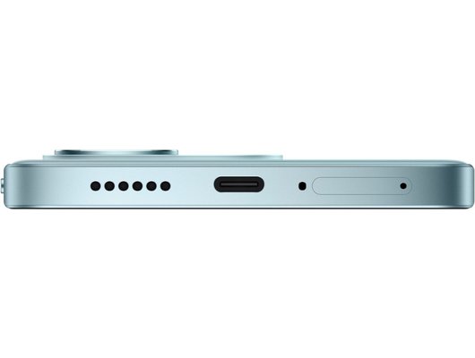 Смартфон Xiaomi Redmi Note 17 4/128Gb Blue